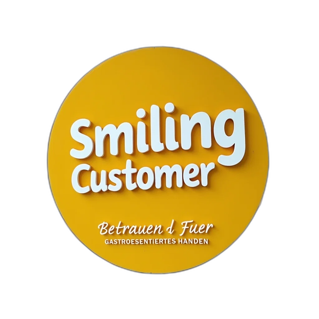 staff, second, image, close-up transparent PNG cut-out