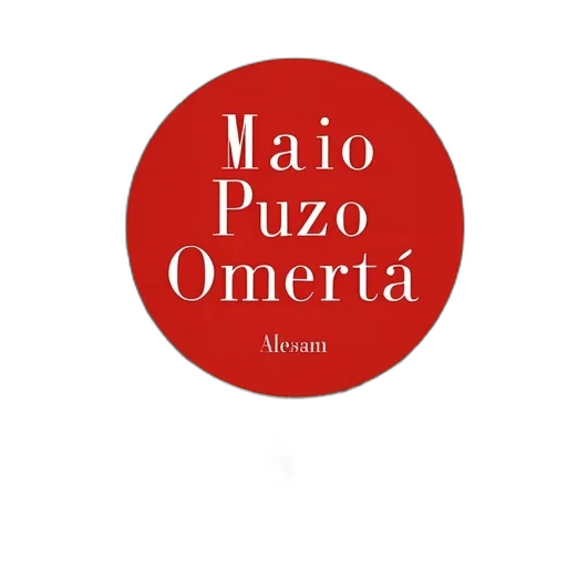 red, cover, book, mario transparent PNG cut-out