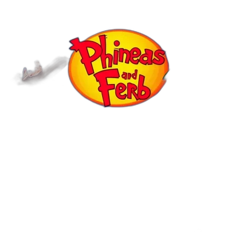 weapon, staff, crown, sword transparent PNG cut-out
