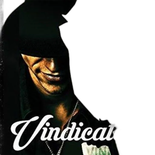 mask, jacket, face, comic book art transparent PNG cut-out