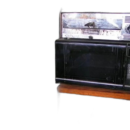 furniture, weapon, cluttered, kitchen transparent PNG cut-out