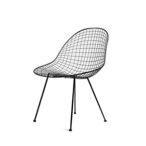 furniture, hat, umbrella, 3d render transparent PNG cut-out