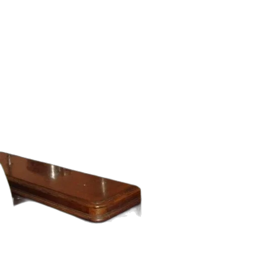 furniture, shoes, crown, jewelry transparent PNG cut-out