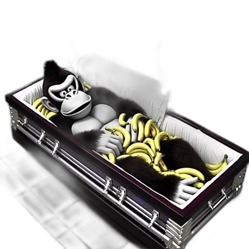 shoes, crown, jewelry, weapon transparent PNG cut-out