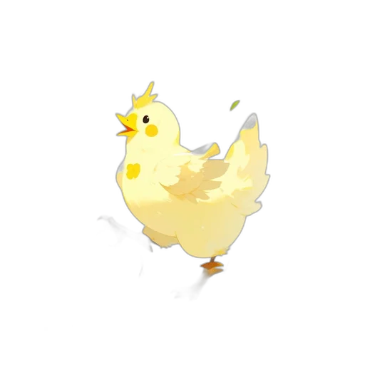 animal, food, weapon, creature transparent PNG cut-out