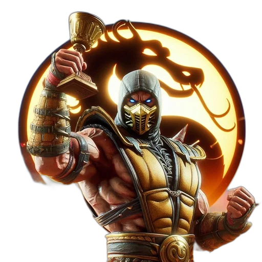 sword, weapon, staff, mask transparent PNG cut-out