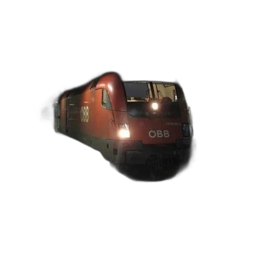 hat, car, 3d render, photorealistic transparent PNG cut-out
