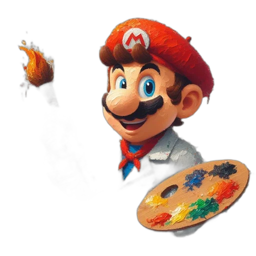 food, staff, weapon, concept art transparent PNG cut-out