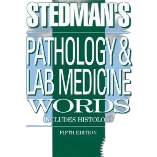 stedman, pathology, lab, medicine transparent PNG cut-out