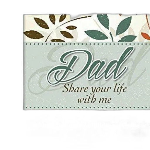 spiral-bound, journal, titled, dad transparent PNG cut-out