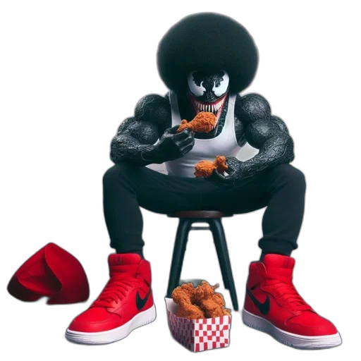 food, shoes, jacket, animal transparent PNG cut-out