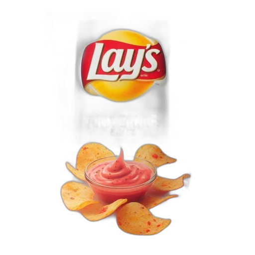 food, flower, crown, jacket transparent PNG cut-out