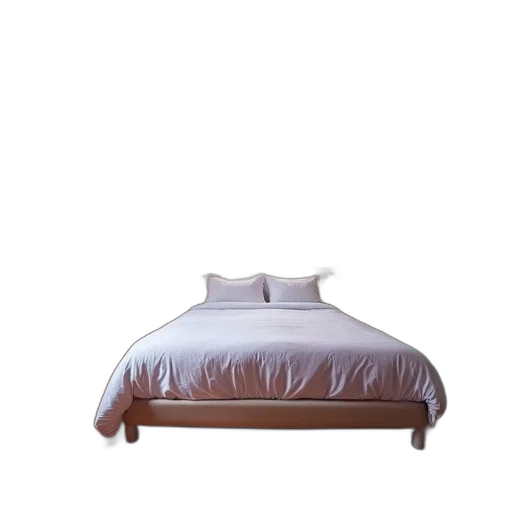 furniture, crown, 3d render, photorealistic transparent PNG cut-out