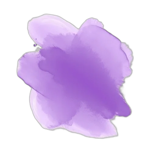 flower, hair, crown, dragon transparent PNG cut-out