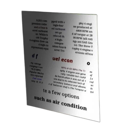 3d render, text-based, image, discussing transparent PNG cut-out