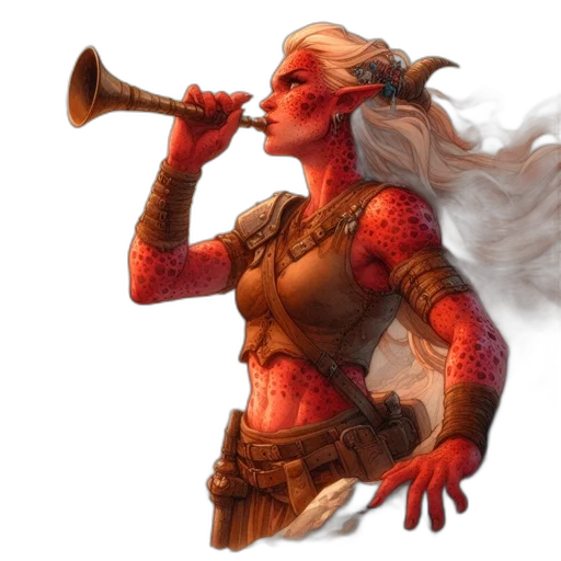 dragon, weapon, fantasy art, concept art transparent PNG cut-out