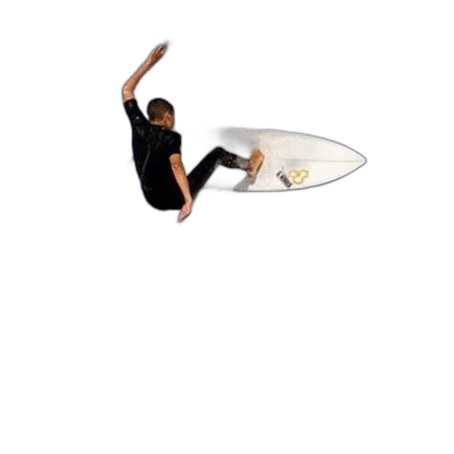 shoes, food, umbrella, hat transparent PNG cut-out