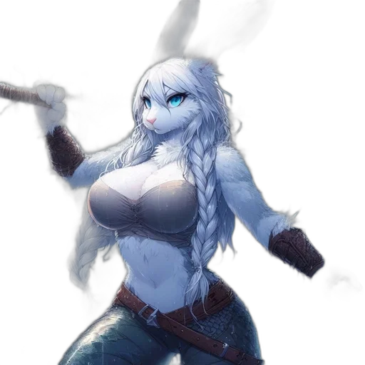 staff, dragon, sword, weapon transparent PNG cut-out