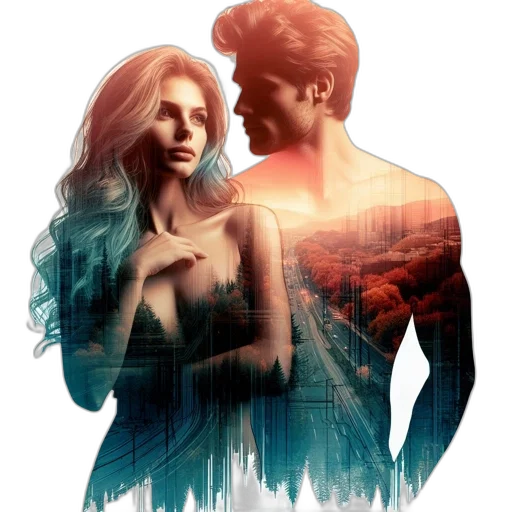 comic book art, fantasy art, concept art, pixel art transparent PNG cut-out