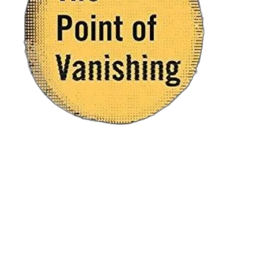 hat, hair, point, vanishing transparent PNG cut-out