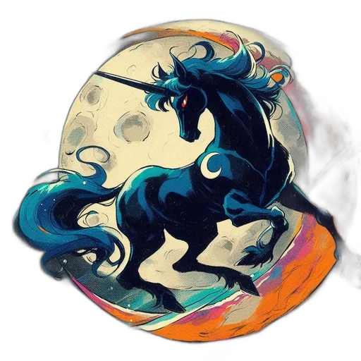 hat, dragon, crown, mask transparent PNG cut-out
