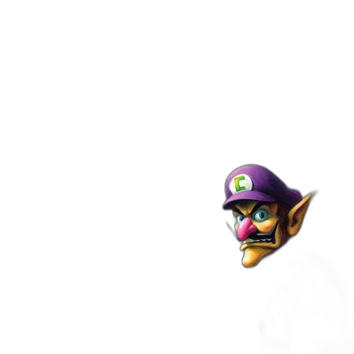 mask, hat, crown, face transparent PNG cut-out