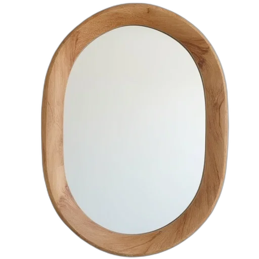 furniture, face, mask, jewelry transparent PNG cut-out
