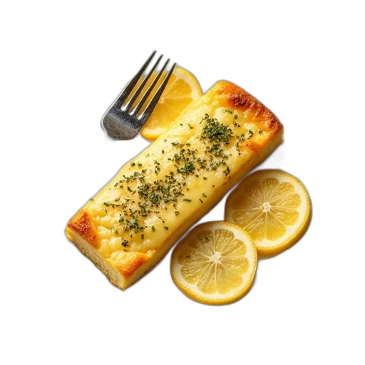 food, car, weapon, 3d render transparent PNG cut-out