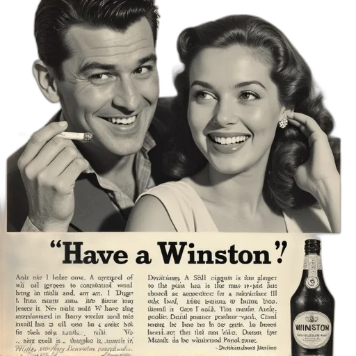 bottle, fire, vintage, advertisement transparent PNG cut-out