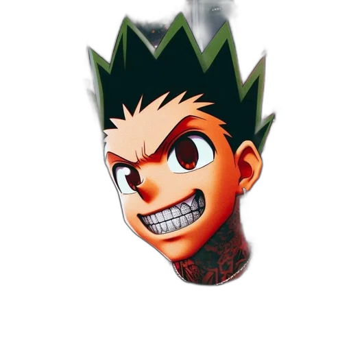 mask, crown, face, dragon transparent PNG cut-out
