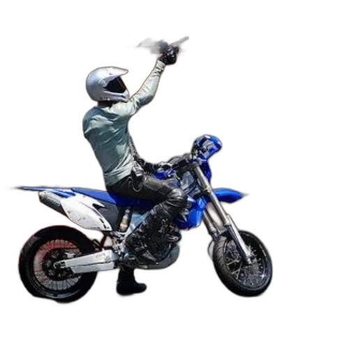 jacket, 3d render, concept art, photorealistic transparent PNG cut-out