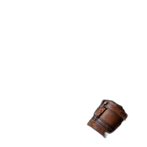 furniture, weapon, crown, robot transparent PNG cut-out