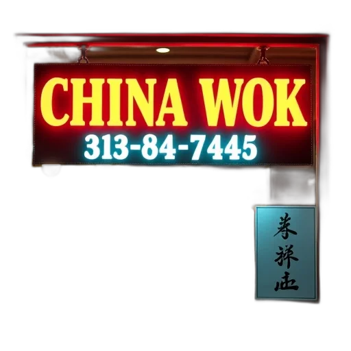 staff, weapon, food, jewelry transparent PNG cut-out