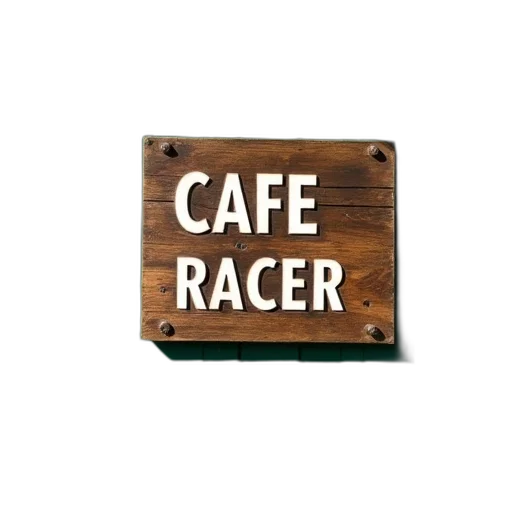 3d render, sign, green, wall transparent PNG cut-out