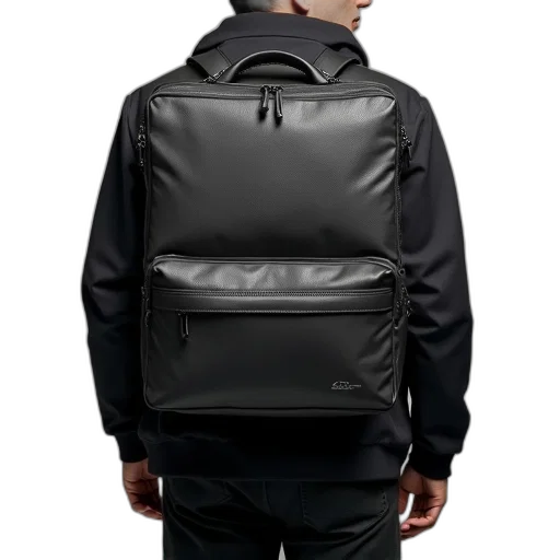 jacket, 3d render, cyberpunk, photorealistic transparent PNG cut-out