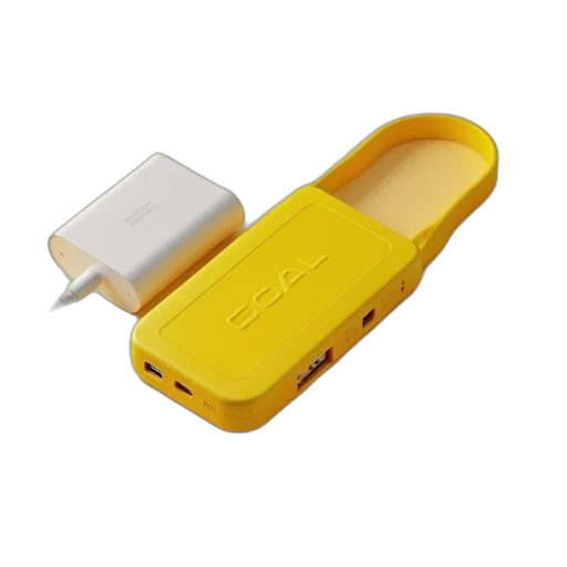 weapon, goal, zero, portable transparent PNG cut-out
