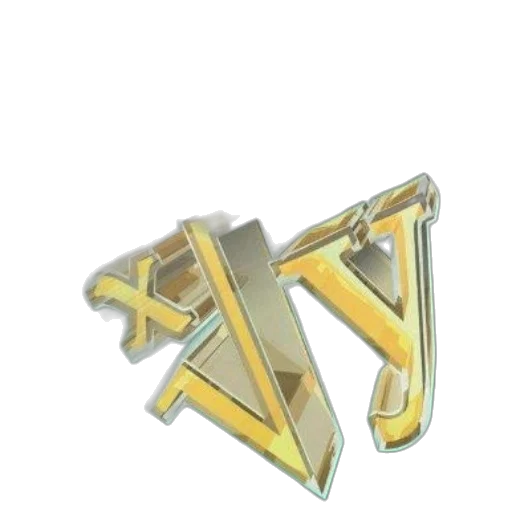 jewelry, crown, weapon, staff transparent PNG cut-out