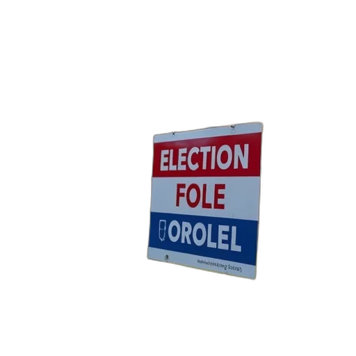 jacket, furniture, 3d render, election transparent PNG cut-out