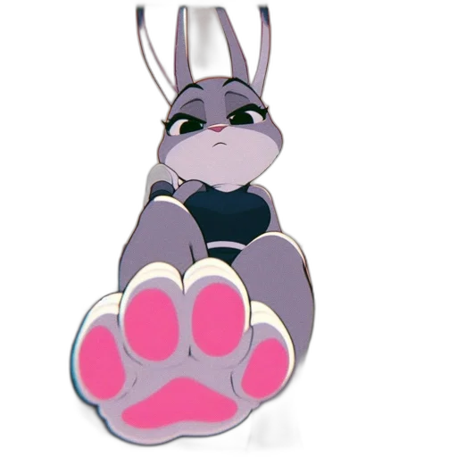 staff, cartoon, 3d render, concept art transparent PNG cut-out