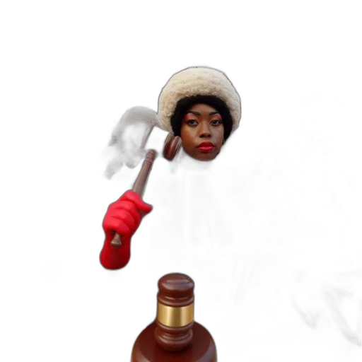 bottle, staff, hat, weapon transparent PNG cut-out