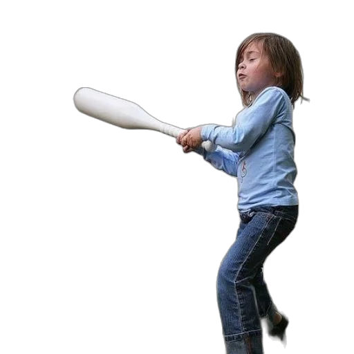 weapon, sword, umbrella, staff transparent PNG cut-out