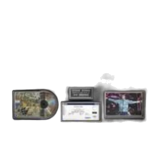 weapon, framed, item, featuring transparent PNG cut-out