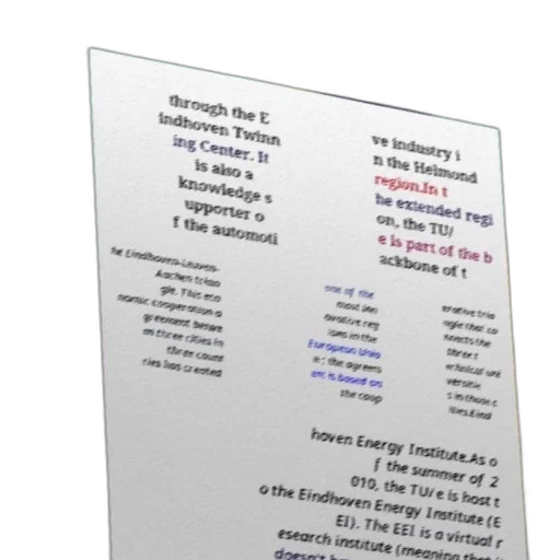 image, text-based, document, discussing transparent PNG cut-out