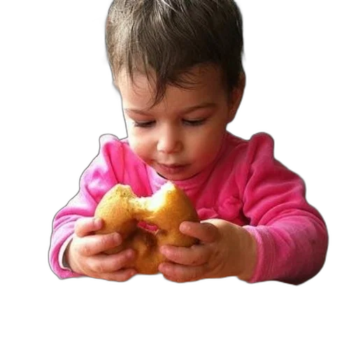food, weapon, jewelry, crown transparent PNG cut-out