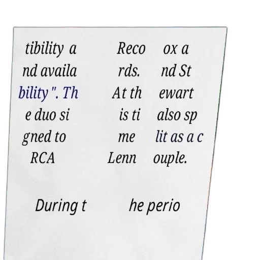 image, features, text, discussing transparent PNG cut-out