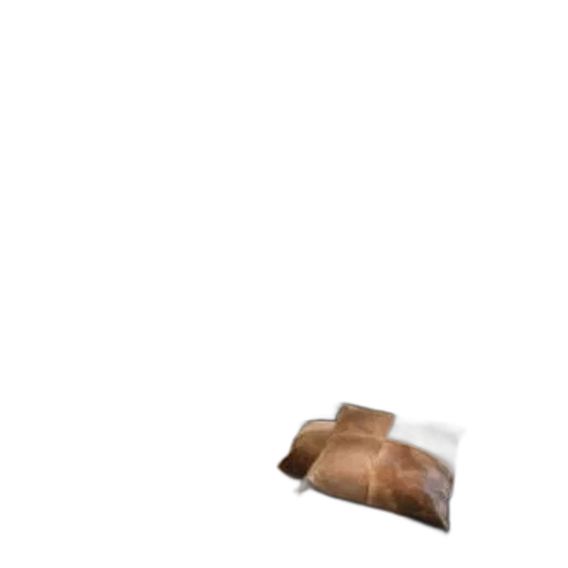 food, furniture, shoes, hat transparent PNG cut-out