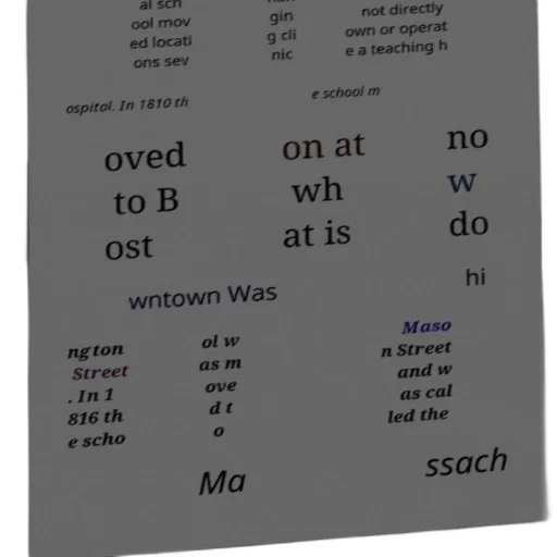 crown, image, contains, text transparent PNG cut-out