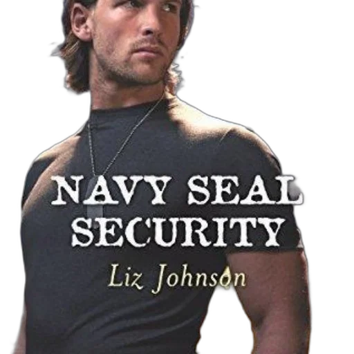 cover, navy, seal, security transparent PNG cut-out