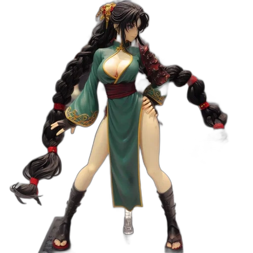 staff, concept art, fantasy art, pixel art transparent PNG cut-out