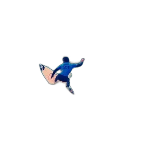 creature, umbrella, animal, shoes transparent PNG cut-out